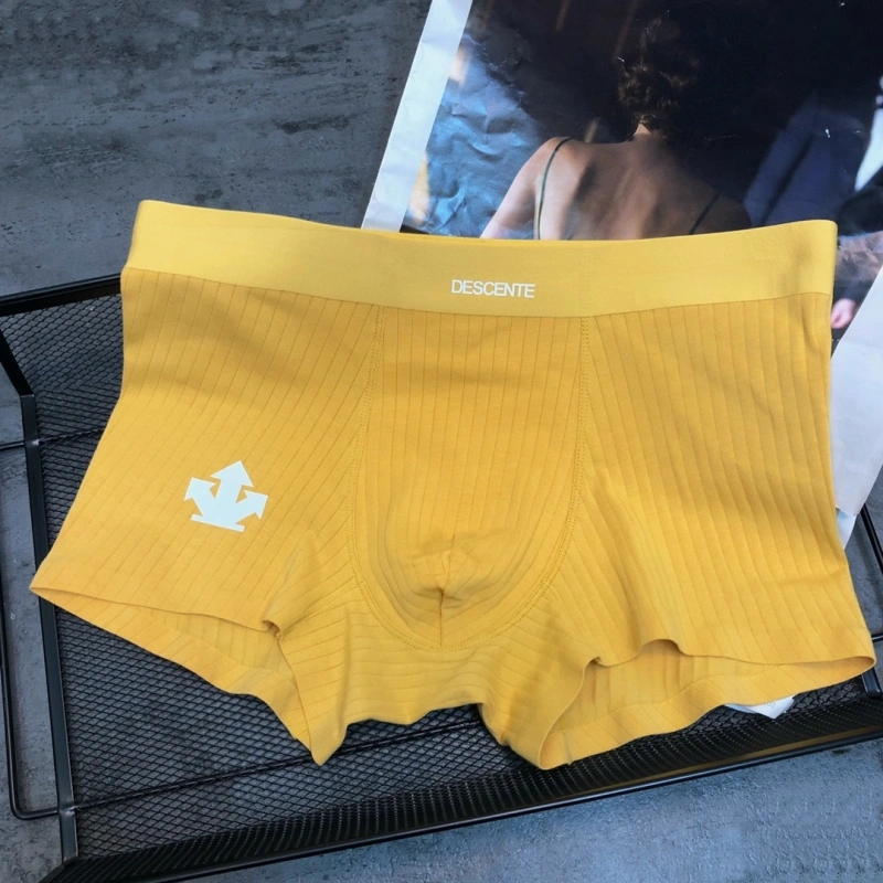 Descente Underwear Resilient 276418