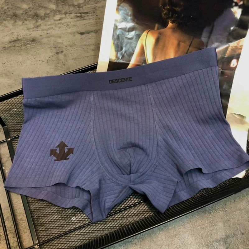 Descente Underwear Resilient 276418