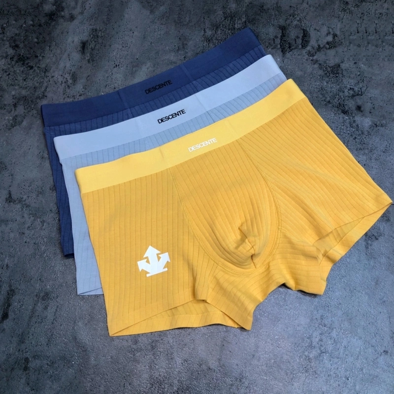 Descente Underwear Resilient 276418