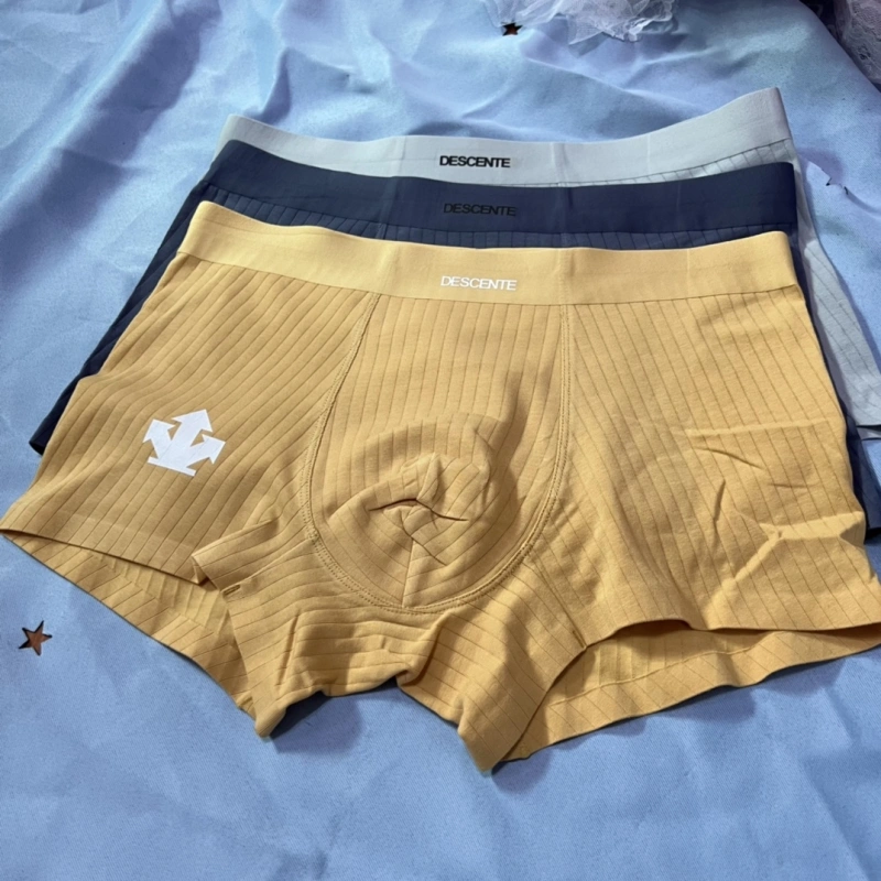 Durable Descente Underwear 276413