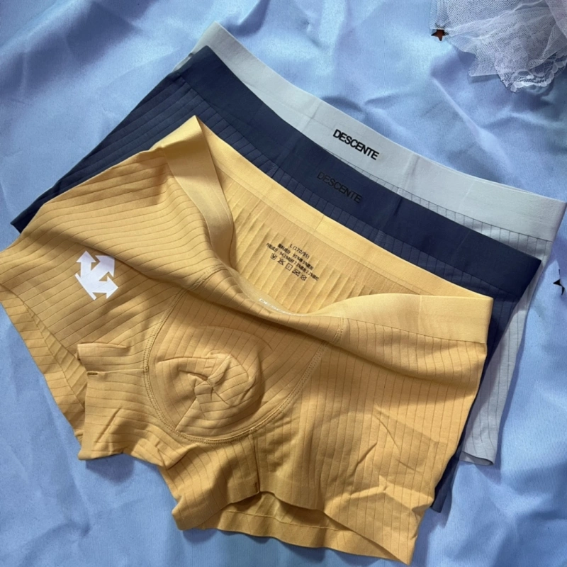 Durable Descente Underwear 276413