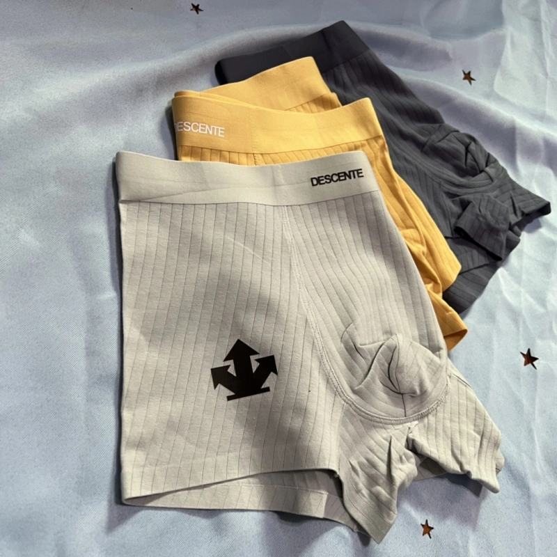 Durable Descente Underwear 276413