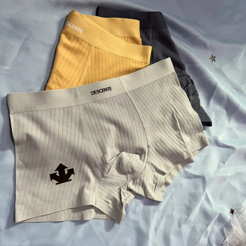Durable Descente Underwear 276413