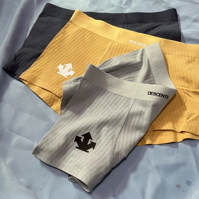 Durable Descente Underwear 276413