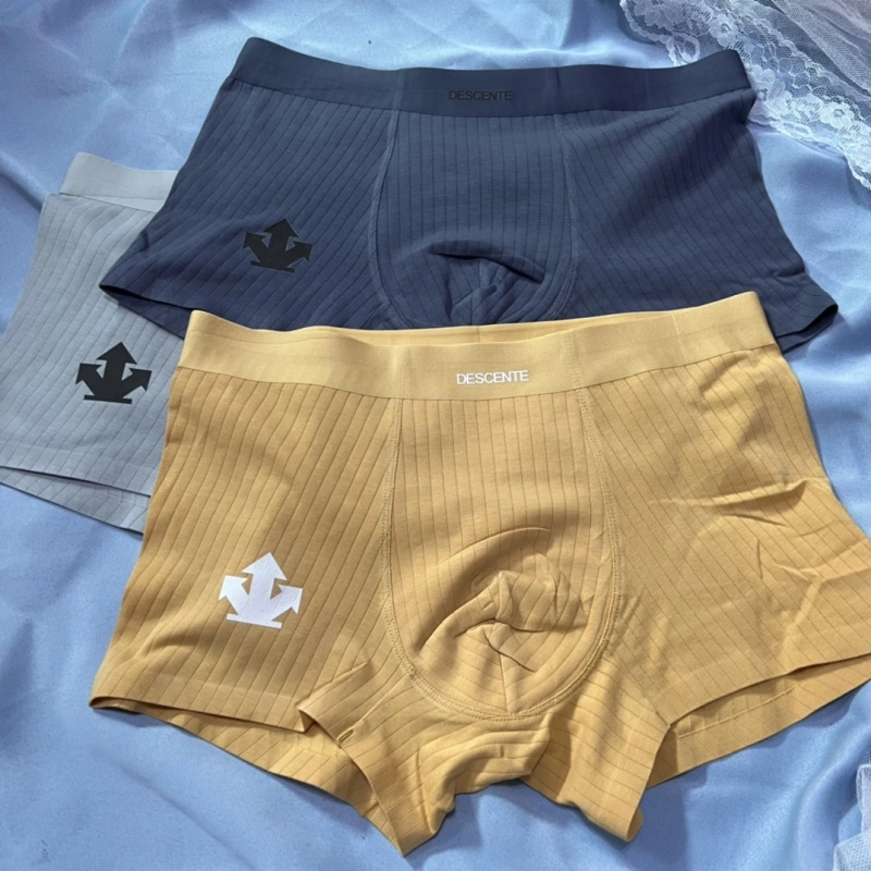 Durable Descente Underwear 276413
