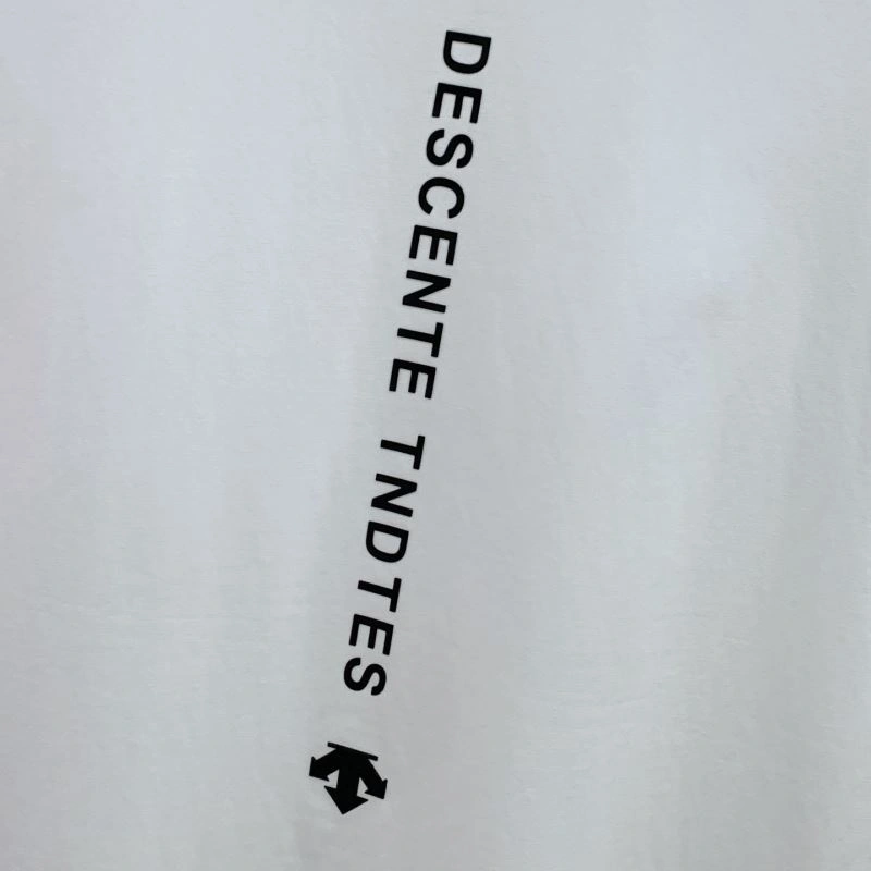 Breathable Descente Vest 159693