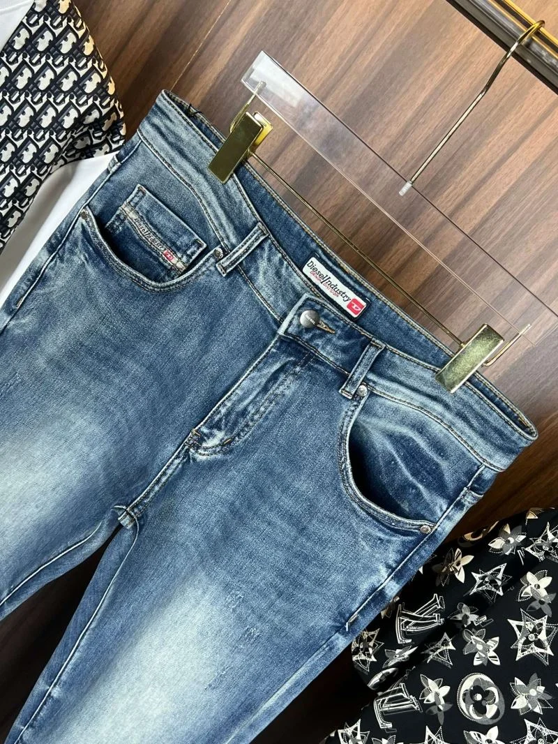 Diesel Jeans BestValue 163013
