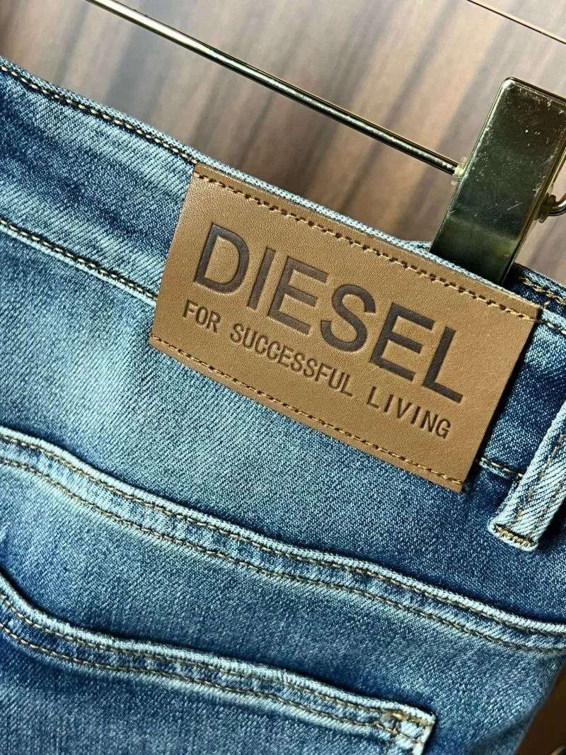 Diesel Jeans BestValue 163013