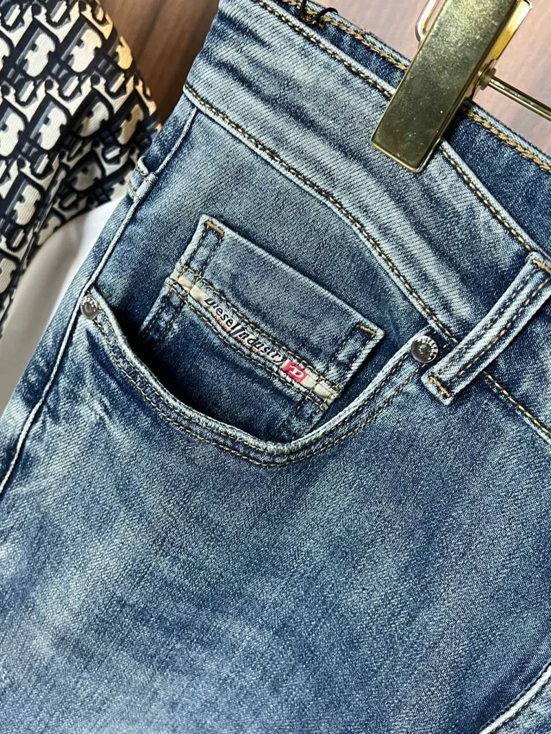 Diesel Jeans BestValue 163013