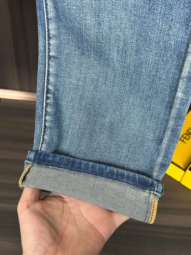 Diesel Jeans BestValue 163013