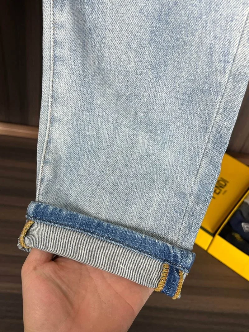 Comfortable Diesel Jeans 162971