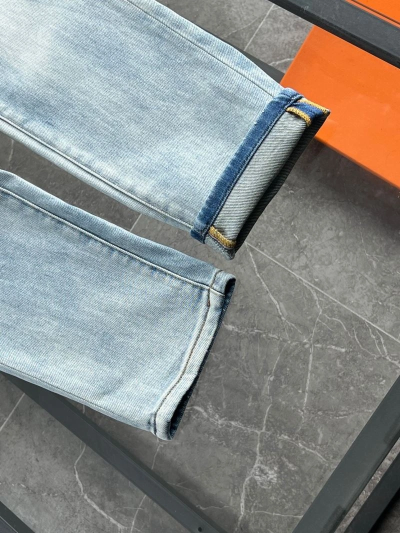 Packable Diesel Jeans 158670