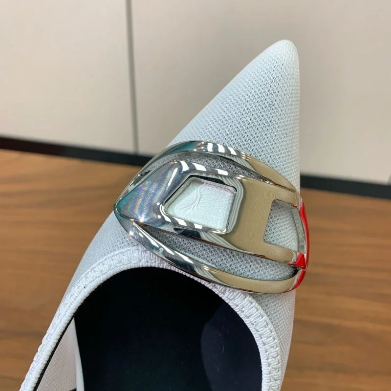 Diesel Sandals Fashionable 10161
