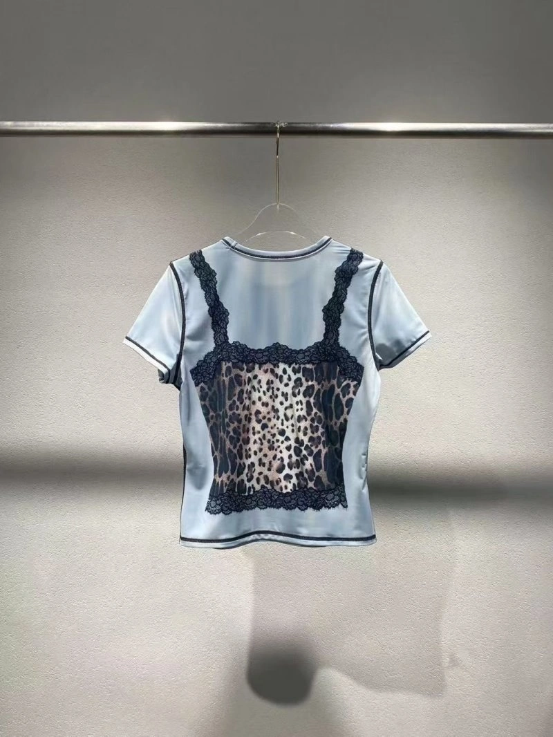 Diesel T-Shirts Comfortable 149934