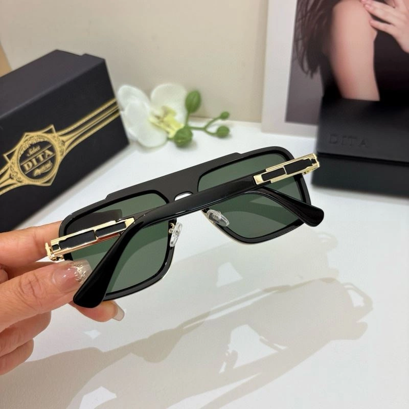 Sustainable Dita Sunglasses 279082