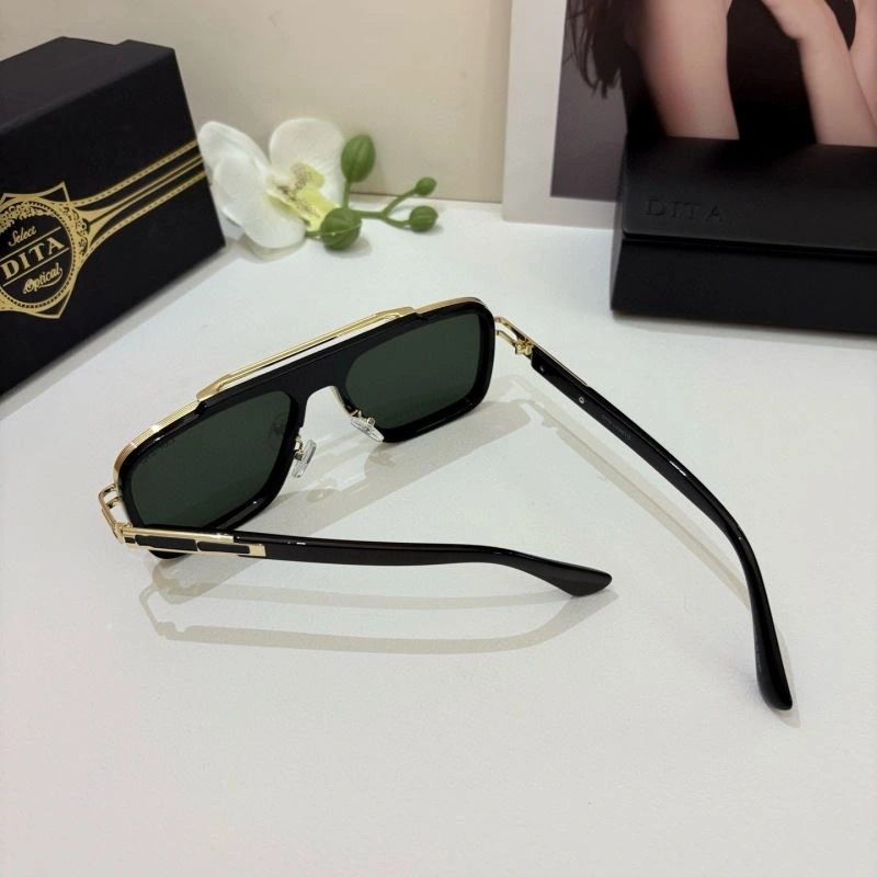 Sustainable Dita Sunglasses 279082