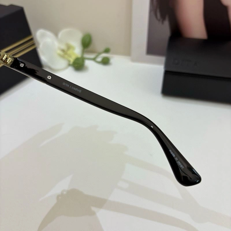 Sustainable Dita Sunglasses 279082