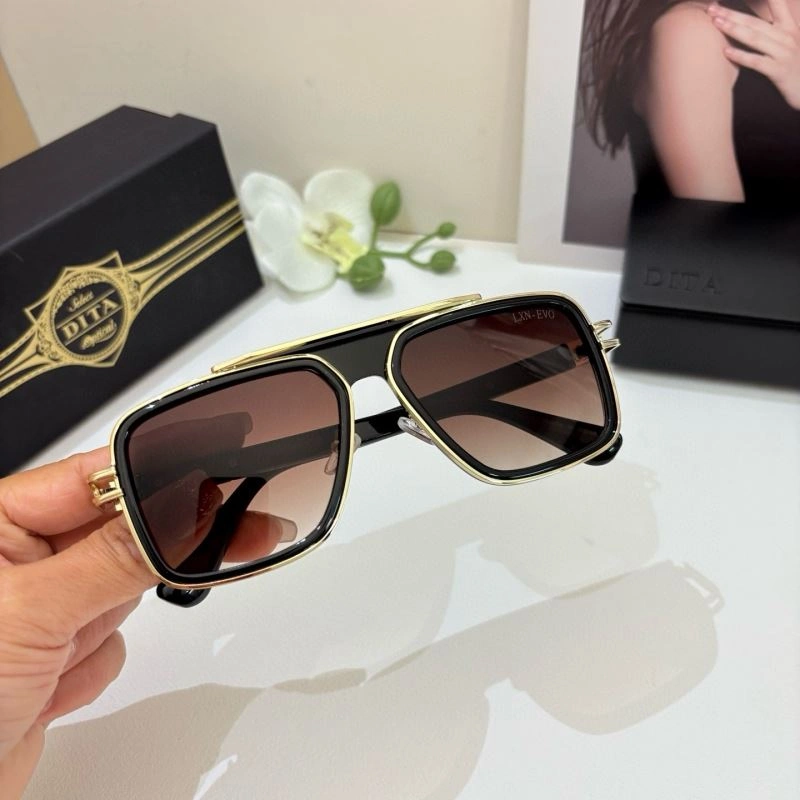 Resilient Dita Sunglasses 279086