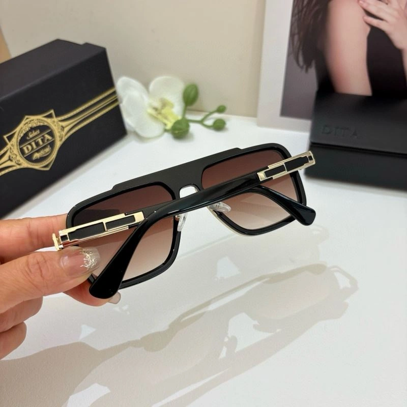 Resilient Dita Sunglasses 279086