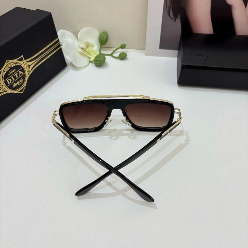 Resilient Dita Sunglasses 279086