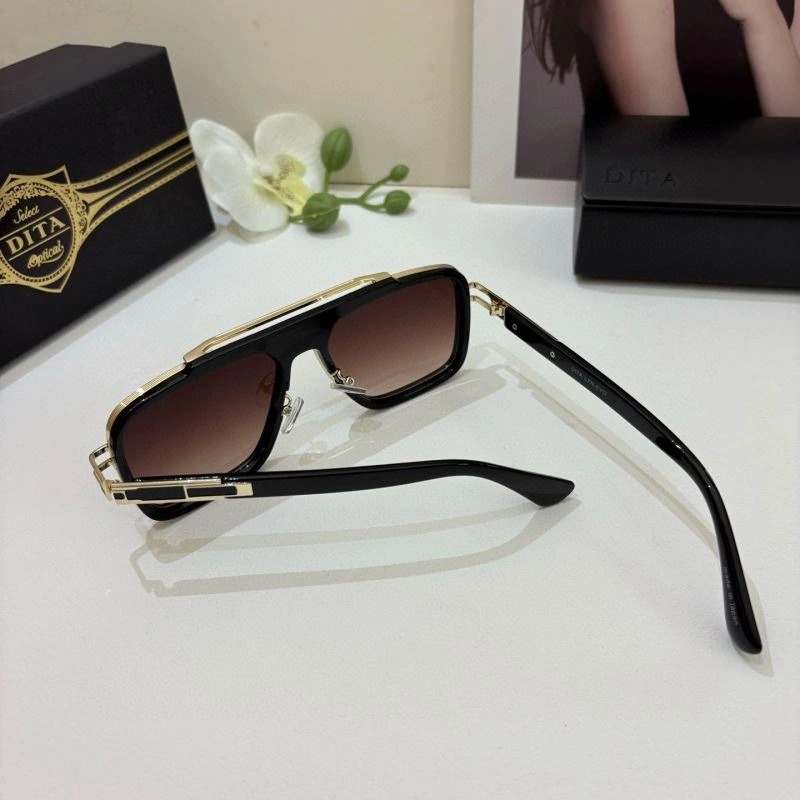 Resilient Dita Sunglasses 279086