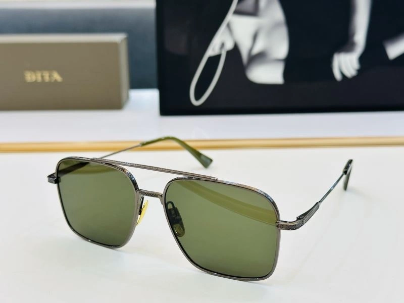 EasyMatch Dita Sunglasses 279094