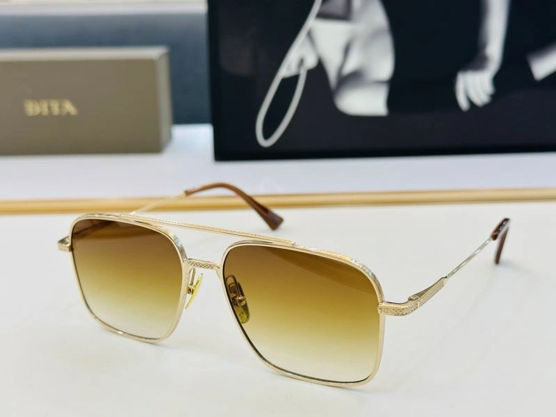 EasyMatch Dita Sunglasses 279094