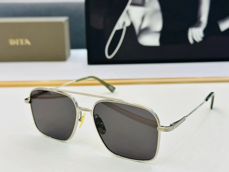 EasyMatch Dita Sunglasses 279094