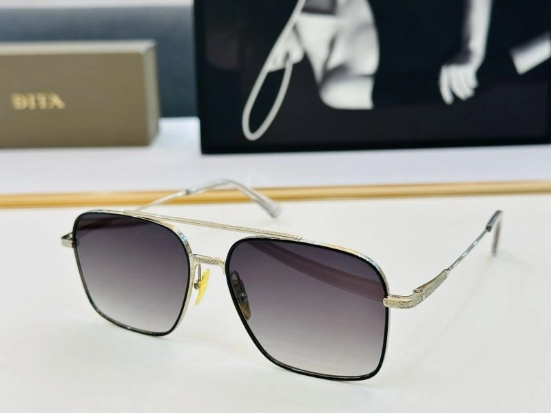 EasyMatch Dita Sunglasses 279094