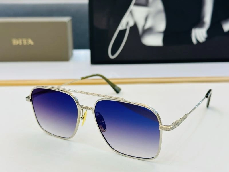 EasyMatch Dita Sunglasses 279094
