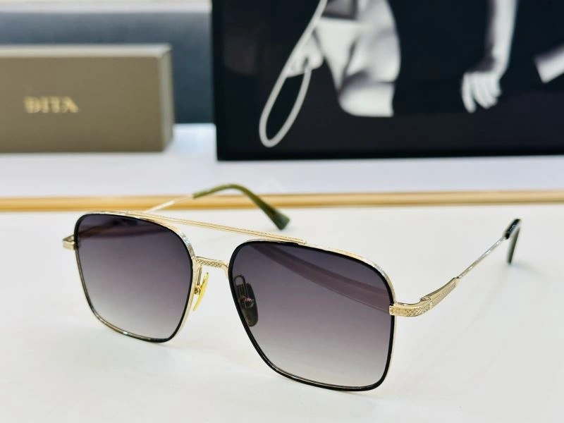EasyMatch Dita Sunglasses 279094