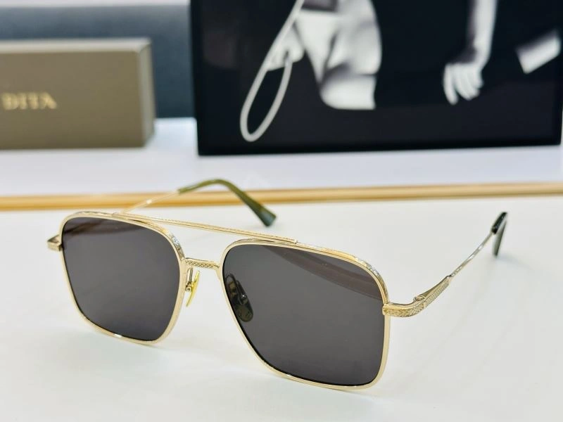 EasyMatch Dita Sunglasses 279094