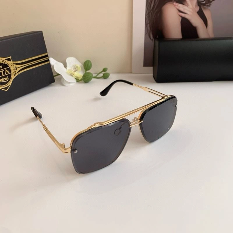 Stylish Dita Sunglasses 279081