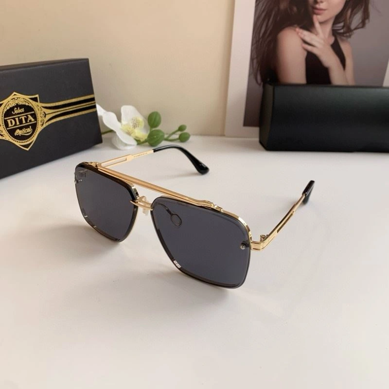 Stylish Dita Sunglasses 279081