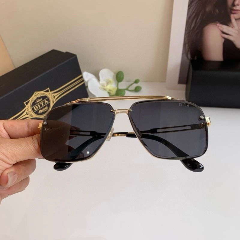 Stylish Dita Sunglasses 279081