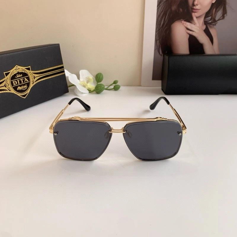 Stylish Dita Sunglasses 279081