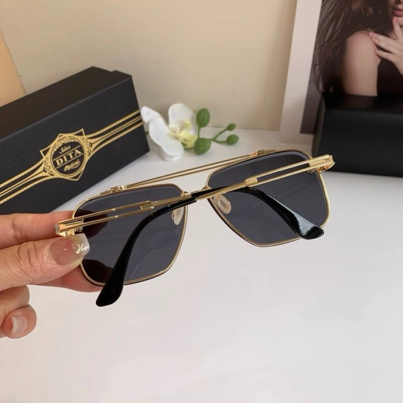 Stylish Dita Sunglasses 279081