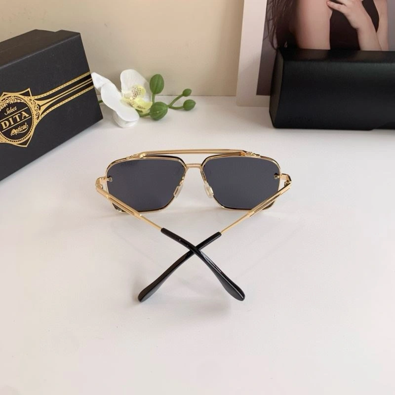 Stylish Dita Sunglasses 279081