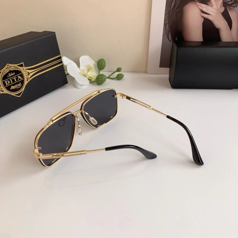 Stylish Dita Sunglasses 279081