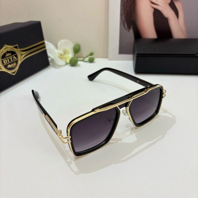HighPerformance Dita Sunglasses 279075