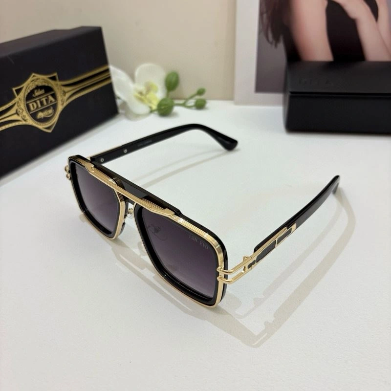 HighPerformance Dita Sunglasses 279075