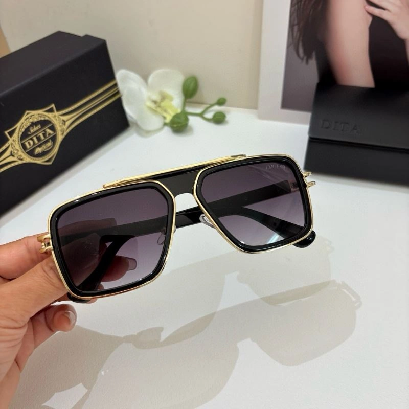 HighPerformance Dita Sunglasses 279075