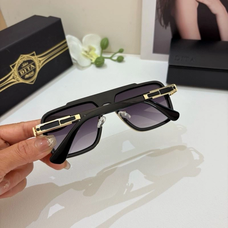 HighPerformance Dita Sunglasses 279075