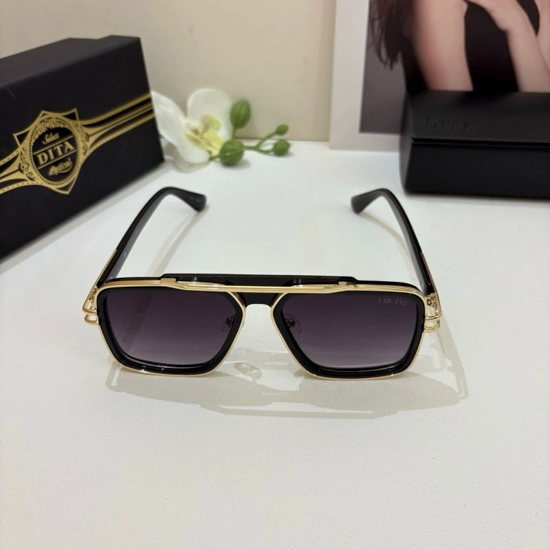 HighPerformance Dita Sunglasses 279075