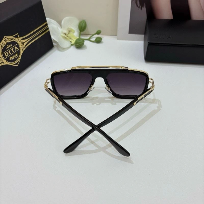 HighPerformance Dita Sunglasses 279075