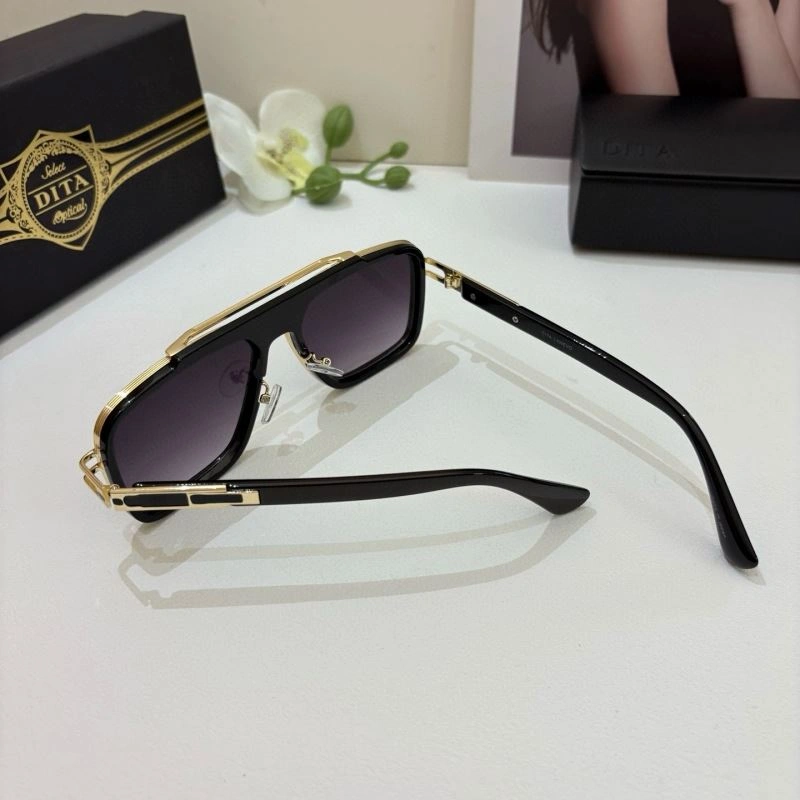 HighPerformance Dita Sunglasses 279075