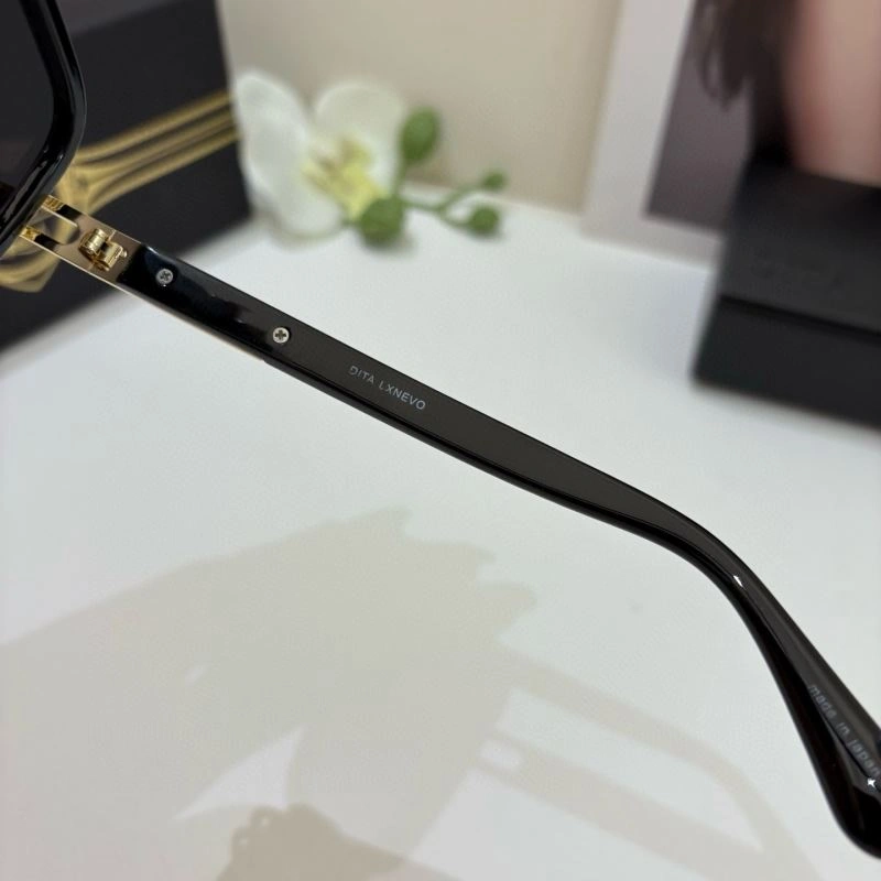 HighPerformance Dita Sunglasses 279075