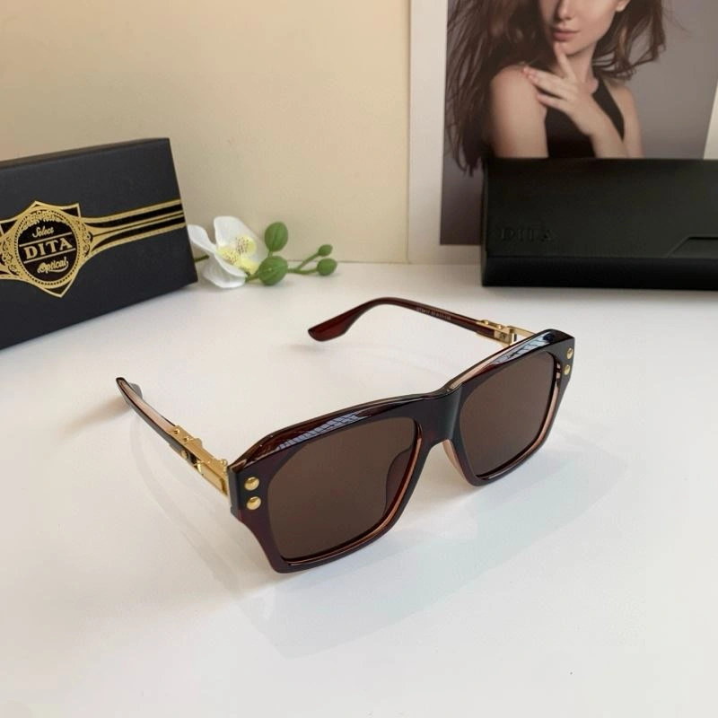FashionForward Dita Sunglasses 279080