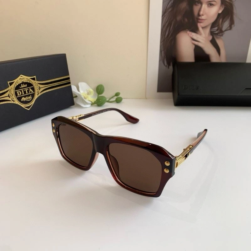 FashionForward Dita Sunglasses 279080