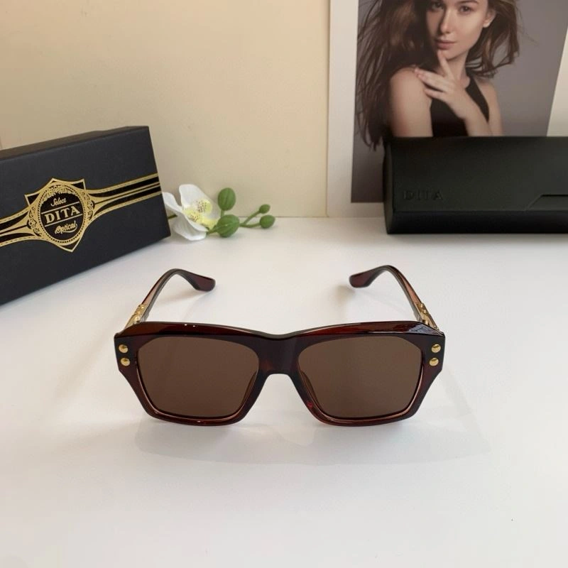 FashionForward Dita Sunglasses 279080